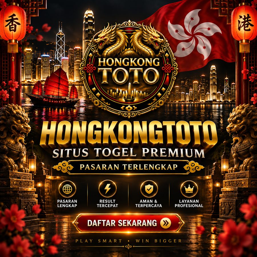 Paito Warna HK 4D Data 2005, Prediksi 29-30 September (40369)