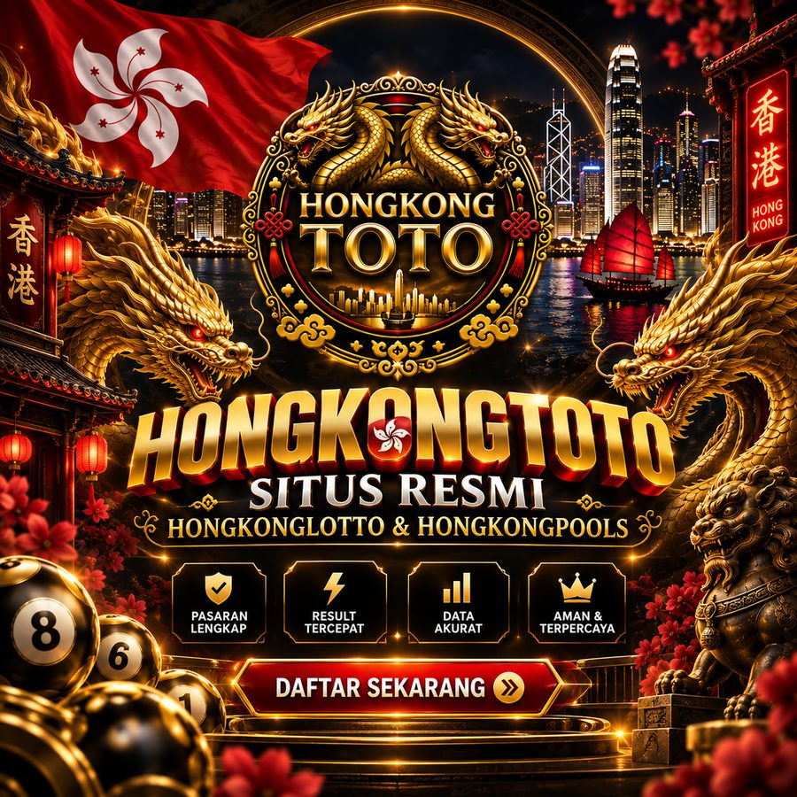 Data hk 6d 2024 Rumus HK 8 Oktober 2026, prediksi dan (36578)